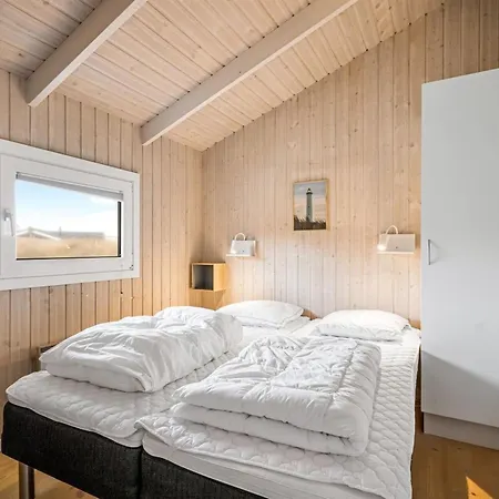 Flepko - 50m From The Sea By Interhome Feriehus