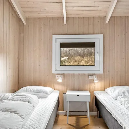 Flepko - 50m From The Sea By Interhome Feriehus *