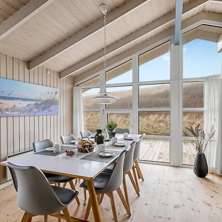 Flepko - 50m From The Sea By Interhome *