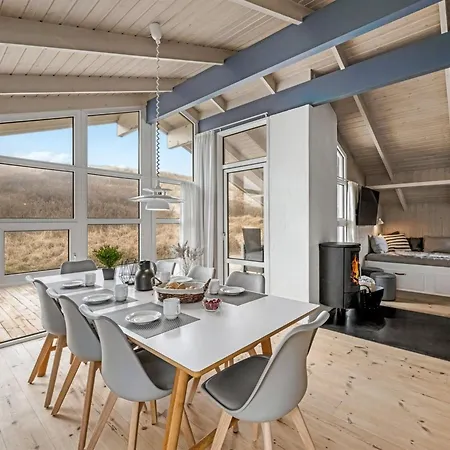 Flepko - 50m From The Sea By Interhome